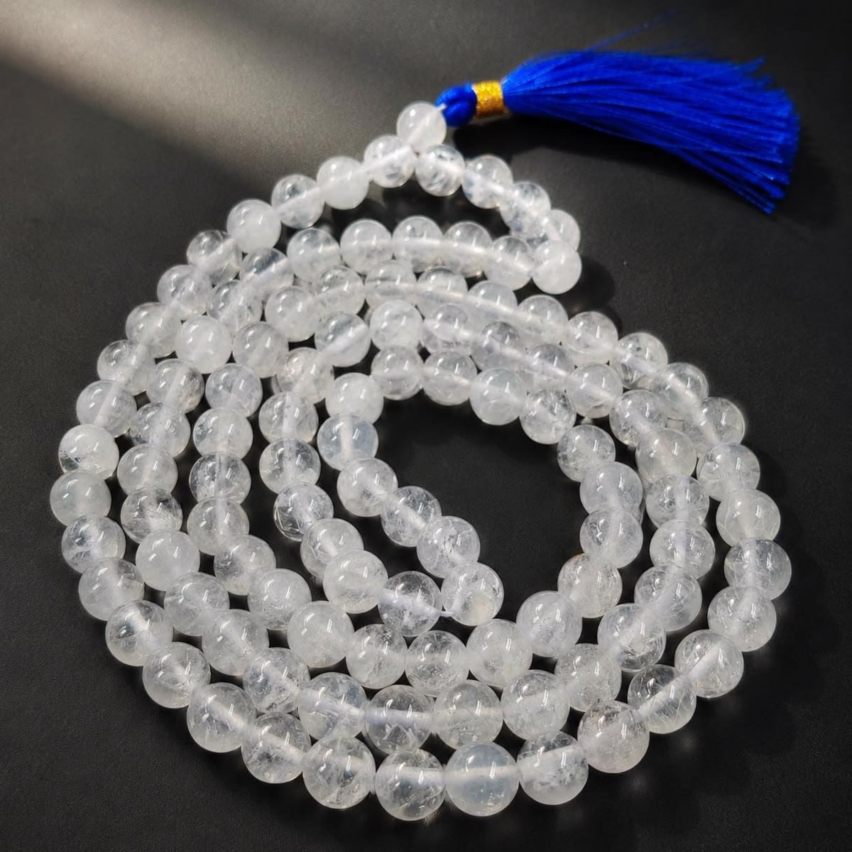 Crystal Malas thumbnail 3